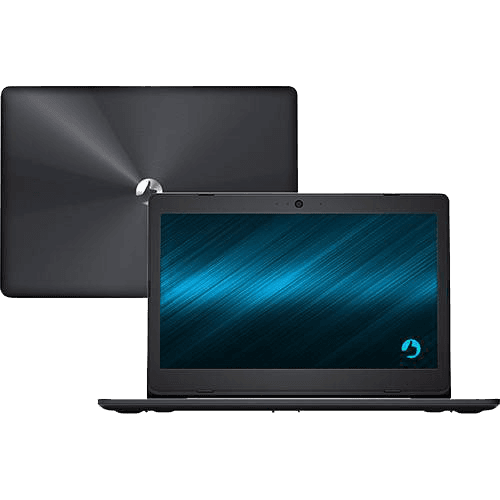 Assistência Técnica e Garantia do produto Notebook Positivo Stilo XCI7660 Intel Core I3 4GB 1TB Tela LED 14" Linux - Cinza Escuro