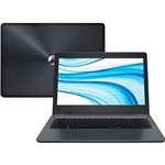 Assistência Técnica e Garantia do produto Notebook Positivo Stilo XCI8660 Intel Core I5 4GB 1TB Tela LCD 14" Linux - Cinza Escuro