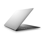 Assistência Técnica e Garantia do produto Notebook Ultraportátil Dell XPS-9370-M30S 8ª Geração Intel Core I7 16GB 512GB UHD 13.3" Windows 10