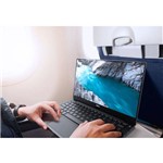 Assistência Técnica e Garantia do produto Notebook Ultraportátil Dell XPS-9370-M20S 8ª Geração Intel Core I7 8GB 256GB UHD 13.3" Windows 10