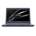Assistência Técnica e Garantia do produto Notebook VAIO C14 Core I3 4GB 1TB Tela LCD 14" LED Win 10 - VJC141F11X-B0111L