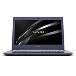 Assistência Técnica e Garantia do produto Notebook Vaio C14 Core I5 8GB 1TB 14" Windows 10 Pro Prata - VJC141F11X-B0211L - 7ª Geração