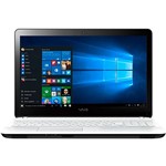 Assistência Técnica e Garantia do produto Notebook Vaio Fit 15F VJF153B0311W Intel Core I5 8GB 1TB Tela LED 15,6" Windows 10 - Branco