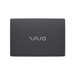 Assistência Técnica e Garantia do produto Notebook Vaio Fit 15S Core I3 4GB 1TB 15.6" Full HD Windows 10 Home - Chumbo