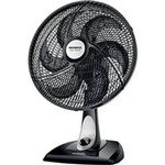 Assistência Técnica e Garantia do produto NV-41-6P - Ventilador 40cm Premium 6 Pás - Mondial