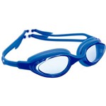 Assistência Técnica e Garantia do produto Óculos com Protetor de Ouvido Azul
