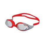 Assistência Técnica e Garantia do produto Óculos de Natação Espelhado Hammerhead Infinity Mirror
