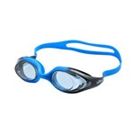 Assistência Técnica e Garantia do produto Óculos de Natação Hammerhead Infinity Azul