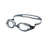 Assistência Técnica e Garantia do produto Óculos de Natação Hammerhead Infinity Fitness Cinza