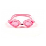 Assistência Técnica e Garantia do produto Óculos de Natação Leader Champion Rosa
