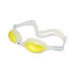 Assistência Técnica e Garantia do produto Óculos de Natação Ray Lz - Ocl-400 - Amarelo - Muvin