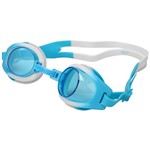 Assistência Técnica e Garantia do produto Óculos de Natação Speedo Bolt Proteção Solar Antiembaçante
