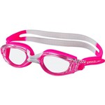 Assistência Técnica e Garantia do produto Óculos de Natação Speedo Diamond Rosa