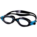 Assistência Técnica e Garantia do produto Óculos de Natação Speedo Phanton Azul Cristal