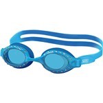 Assistência Técnica e Garantia do produto Óculos de Natação Speedo Princess Azul