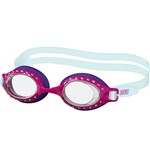 Assistência Técnica e Garantia do produto Óculos de Natação Speedo Princess Roxo