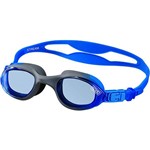 Assistência Técnica e Garantia do produto Óculos de Natação Speedo Stream Azul