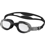 Assistência Técnica e Garantia do produto Óculos de Natação Speedo Stream Preto