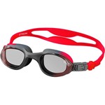 Assistência Técnica e Garantia do produto Óculos de Natação Speedo Stream Vermelho
