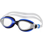 Assistência Técnica e Garantia do produto Óculos de Natação Speedo Sunset Azul