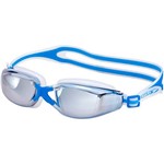 Assistência Técnica e Garantia do produto Óculos de Natação Speedo X Vision-004080 Transparente Azul