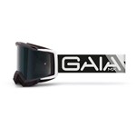 Assistência Técnica e Garantia do produto Óculos de Proteção GaiaMX - Carbon Pró
