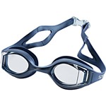 Assistência Técnica e Garantia do produto Óculos Focus Azul Cobalto Cristal - Speedo