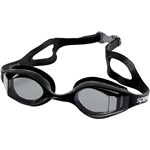 Assistência Técnica e Garantia do produto Óculos Focus Preto/Fumê - Speedo
