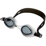 Assistência Técnica e Garantia do produto Óculos Infantil Sleepstream - Leader Rosa