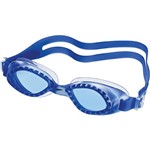 Assistência Técnica e Garantia do produto Óculos Legend Azul - Speedo