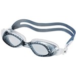 Assistência Técnica e Garantia do produto Óculos Legend Fumê - Speedo