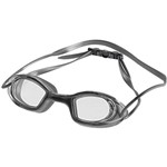 Assistência Técnica e Garantia do produto Óculos Mariner - Cinza/ Prata Cristal - Speedo