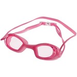 Assistência Técnica e Garantia do produto Óculos Mariner Rosa Claro - Speedo
