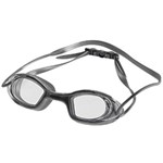 Assistência Técnica e Garantia do produto Oculos Natacao Speedo Mariner Unissex 509081-186005