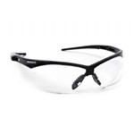 Assistência Técnica e Garantia do produto Óculos Nemesis para Ciclismo Lente Incolor