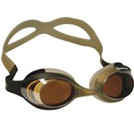 Assistência Técnica e Garantia do produto Óculos P/ Natação Infinity - HammerHead