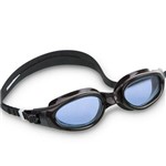 Assistência Técnica e Garantia do produto Óculos para Natação Conforto Lente Azul - Intex