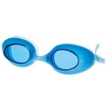 Assistência Técnica e Garantia do produto Óculos para Natação Flipper - Speedo