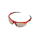 Assistência Técnica e Garantia do produto Óculos Super Safety In Out Ss7 Ca-27512