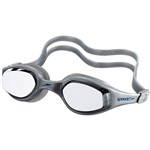 Assistência Técnica e Garantia do produto Óculos Tempest Mirror Prata Espelhado - Speedo
