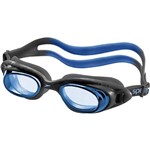 Assistência Técnica e Garantia do produto Óculos Tornado Ônix/ Azul - Speedo