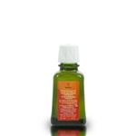 Assistência Técnica e Garantia do produto Óleo Corporal para Massagem de Arnica - 50ml