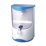 Assistência Técnica e Garantia do produto Osmose Reversa Residencial X01 - Purificador de Água