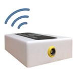 Assistência Técnica e Garantia do produto Oxímetro Via Bluetooth Dl450 Vet - Delta Life - Cód: Dl0450