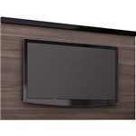 Assistência Técnica e Garantia do produto Painel para TV Até 42" PA2906 Carvalho - Tecno Mobili