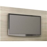 Assistência Técnica e Garantia do produto Painel para TV Até 42" PA2906 Fresno - Tecno Mobili