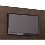 Assistência Técnica e Garantia do produto Painel para TV Até 42" PA2906 Tabaco - Tecno Mobili