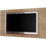 Assistência Técnica e Garantia do produto Painel para TV Até 60" Accanto com Suporte Rústico - Artely