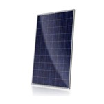 Assistência Técnica e Garantia do produto Painel / Placa Solar 275w Canadian Solar - Cs6k-275p
