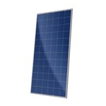 Assistência Técnica e Garantia do produto Painel Solar 330w Canadian Solar - Cs6u-330p